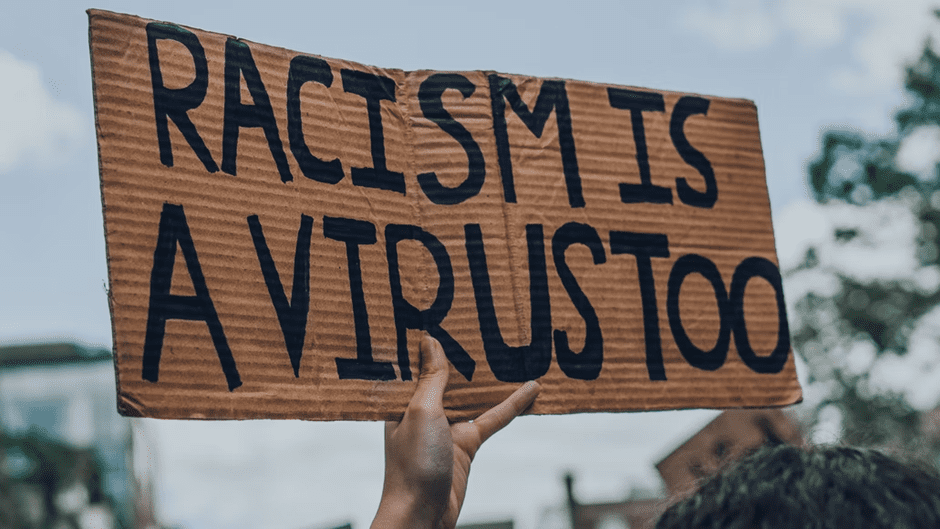 Ways To Combat Racism In Healthcare