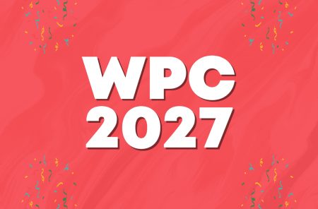 WPC 2027
