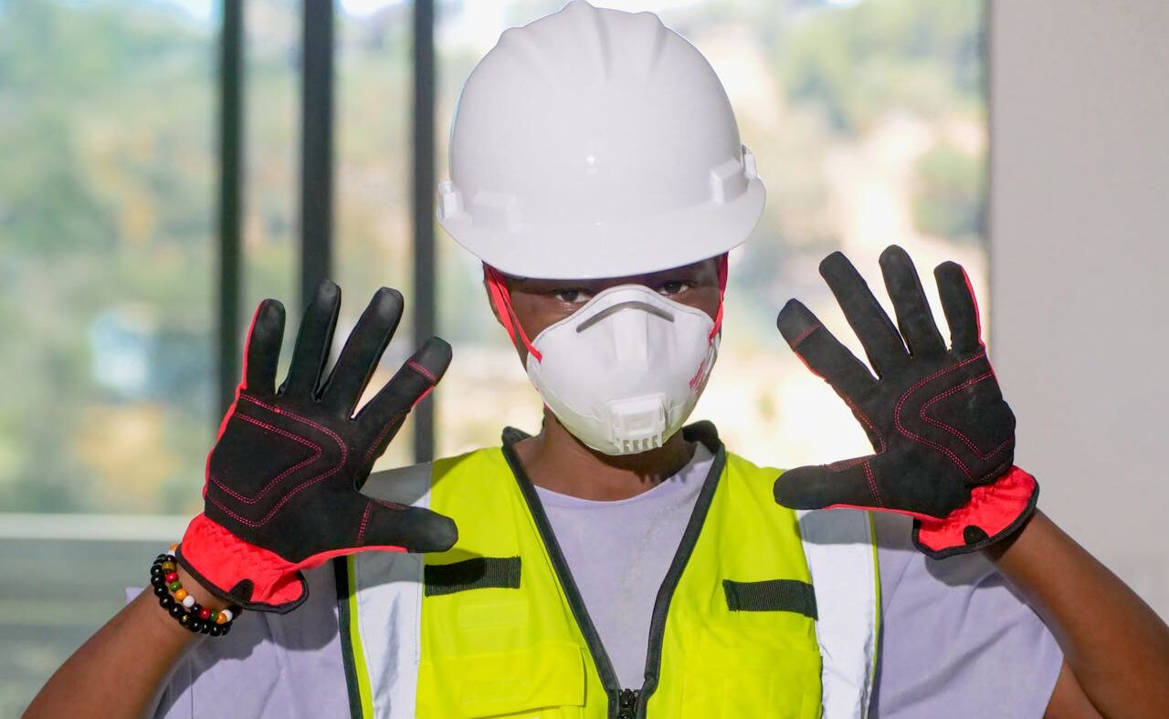 3 Reasons Why Workplace Safety Should be a Priority in Your Business