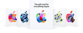 How to Use the iTunes Gift Card With Ease
