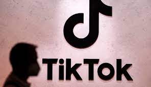 TikTok leaders agreed to comply with EU rules