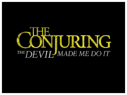 ‘The Conjuring: The Devil Made Me Do It’ Defeats ‘A Quiet Place 2’ at Weekend Box Office