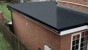 What Is EPDM Rubber Roofing and What Are Its Benefits?
