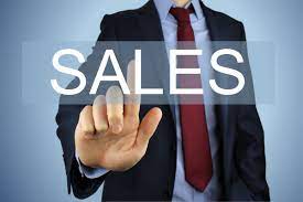 Sales Courses