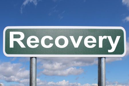 Business Recovery