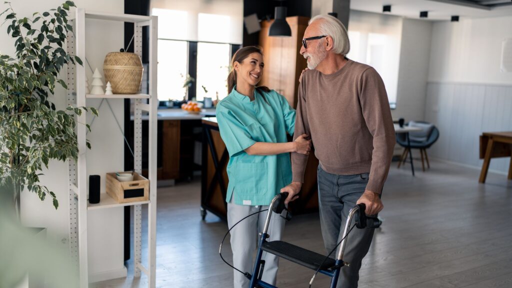 Overcome Arthritis