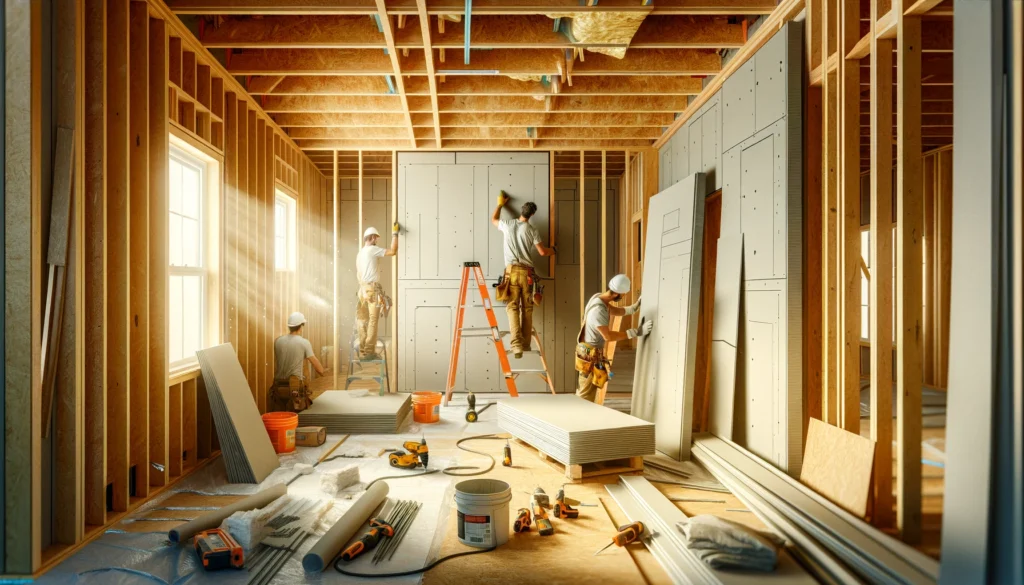 Installation Design Squad
