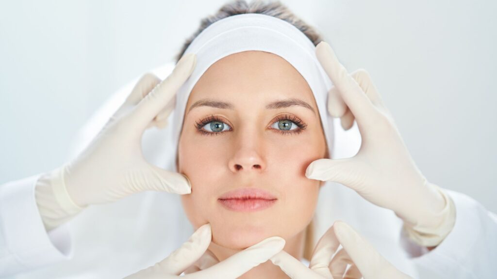 Skincare