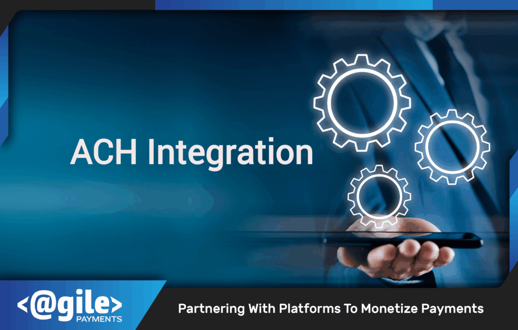 Software Integration