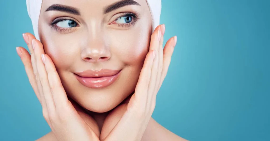 Chemical Peels