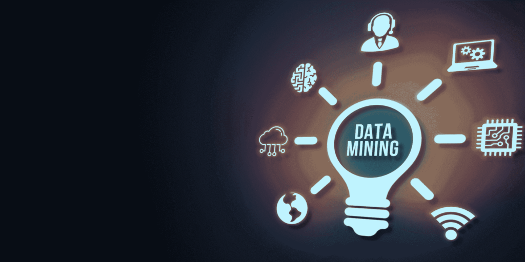 Data Provider