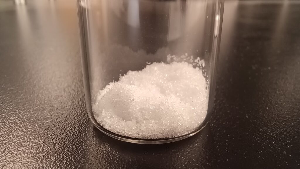 Isostearic Acid