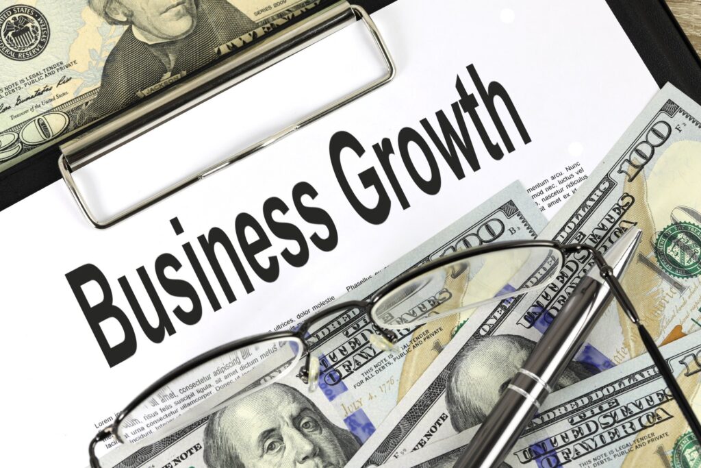 Business