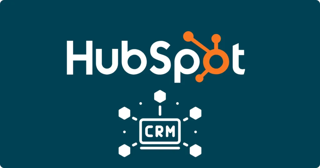 HubSpot vs. WordPress