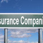 Top Reasons Why Insurance is Important