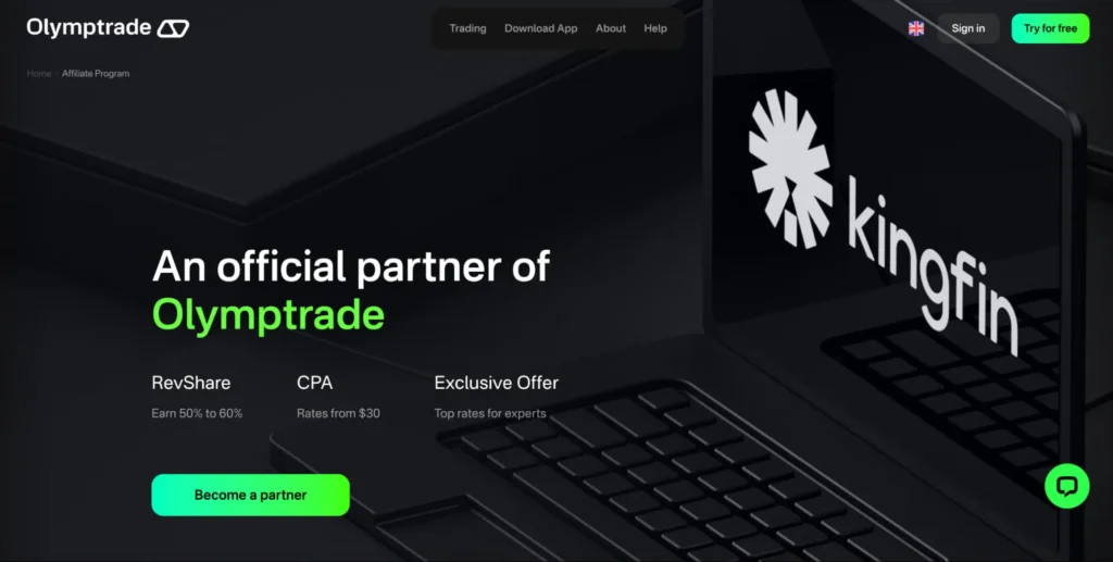 Field Sales Software