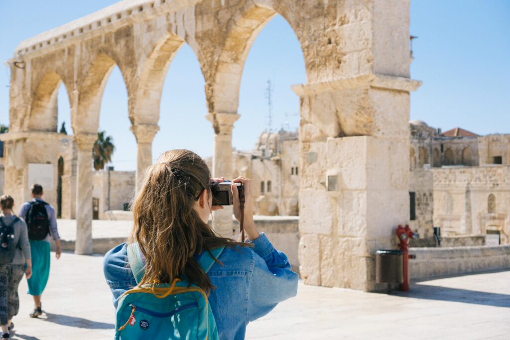 What You Need to Know About Travel Ban Exemption in Australia?