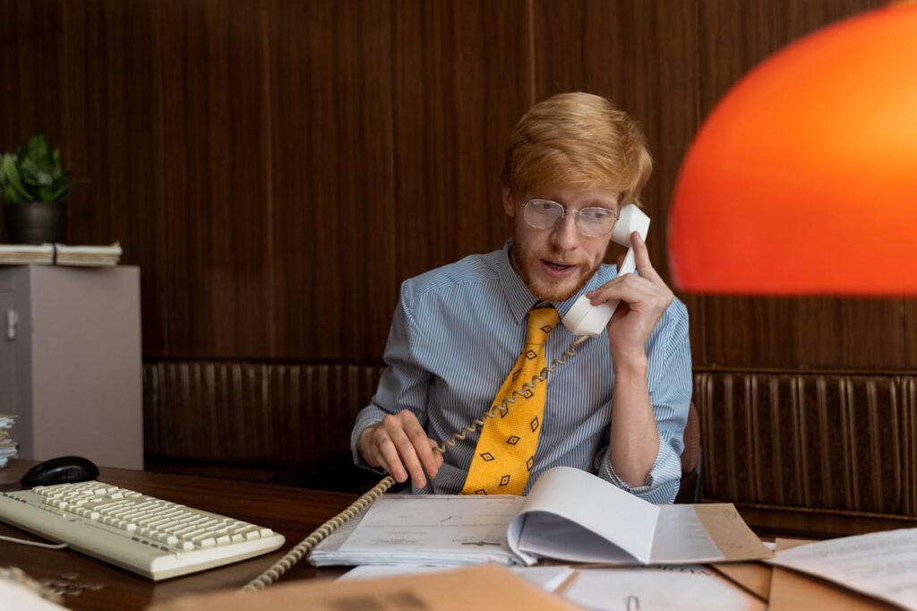 California CPAs in Roseville
