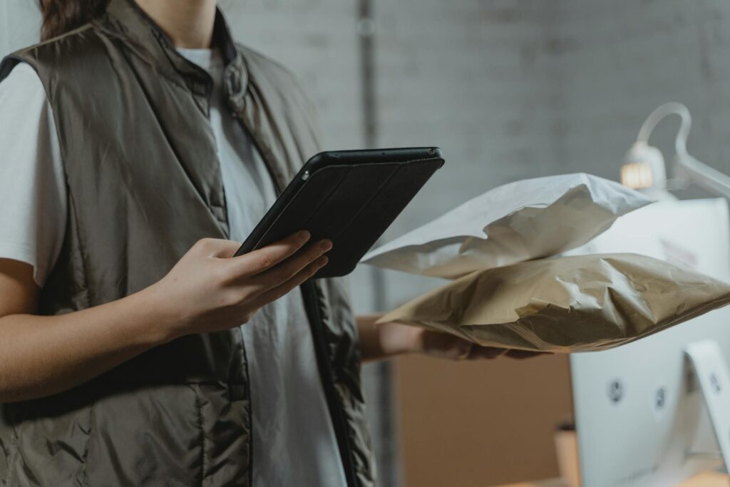 What Is an Order Management System and Do You Need One?