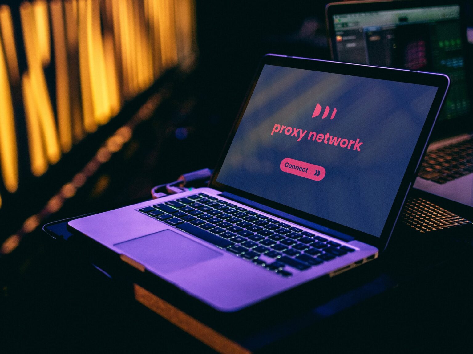 Cheap Proxies