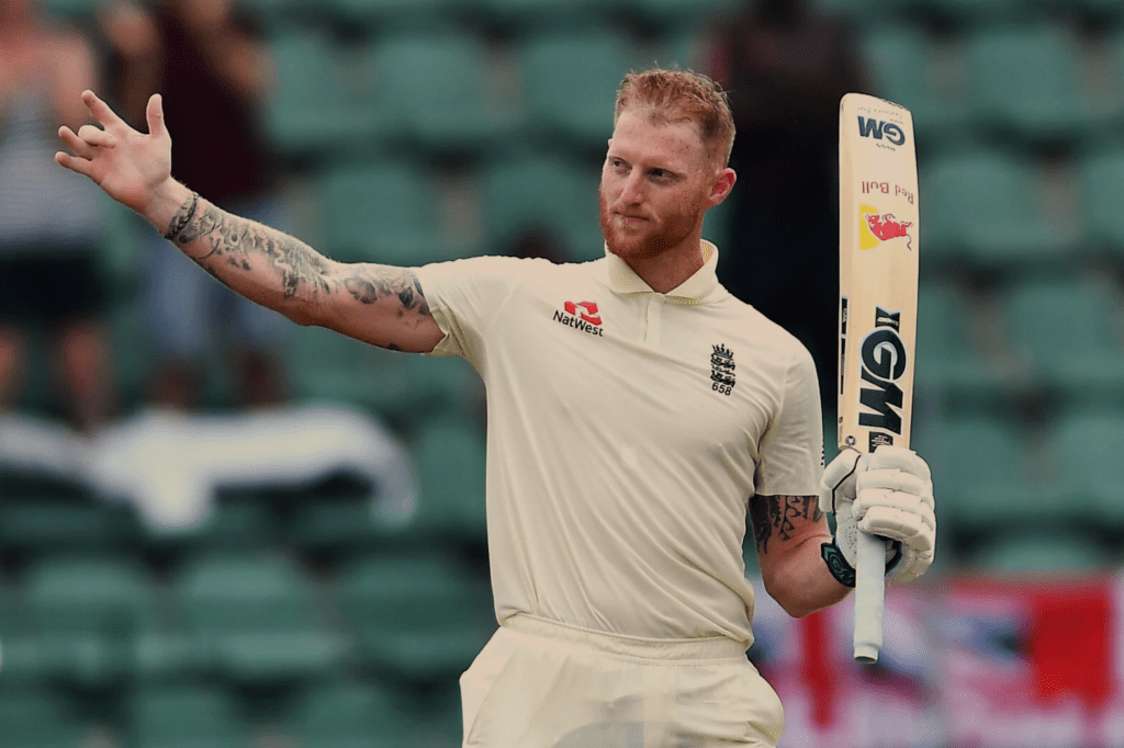 ben stokes net worth