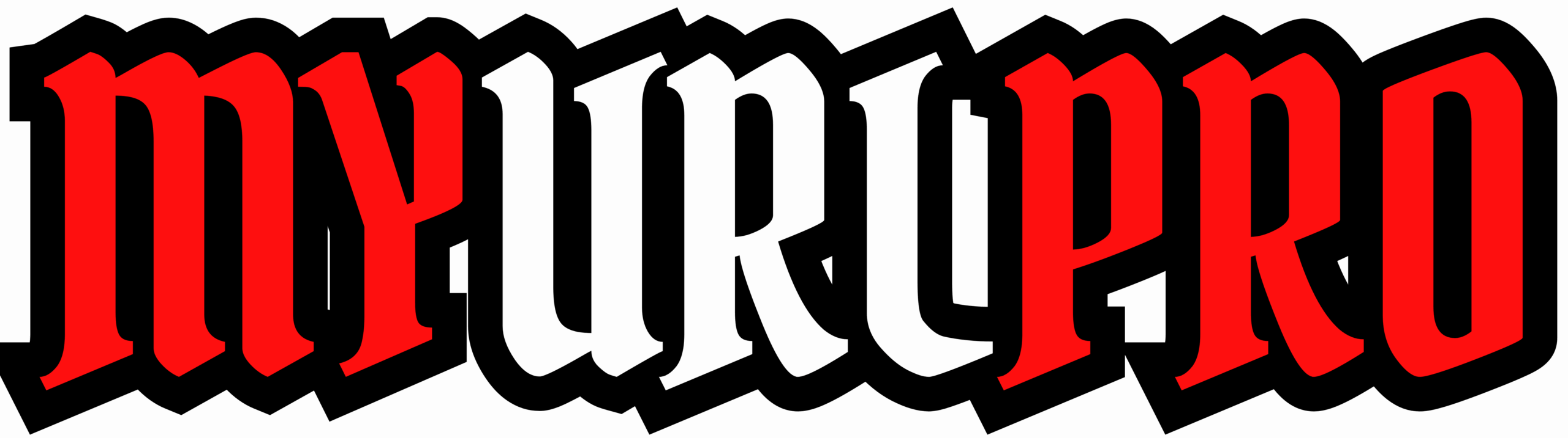 My URL Pro