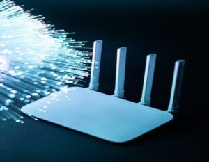 Best Wi-Fi Router for Broadband