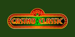 Casino Loyalty Programs