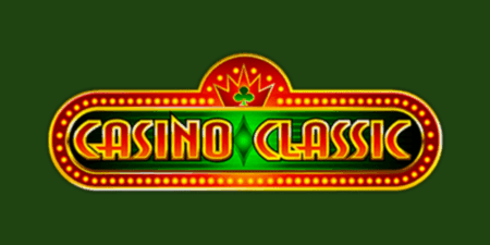 Casino Loyalty Programs