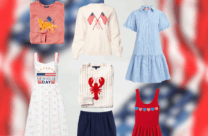 memorial day outfits