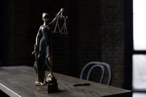 Trust Attorney