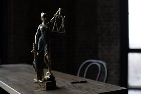Trust Attorney