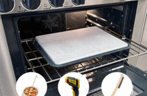 black over the range microwave