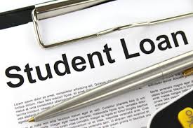 Student Education Loans
