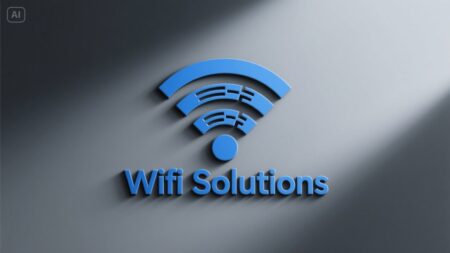 WiFi Solutions