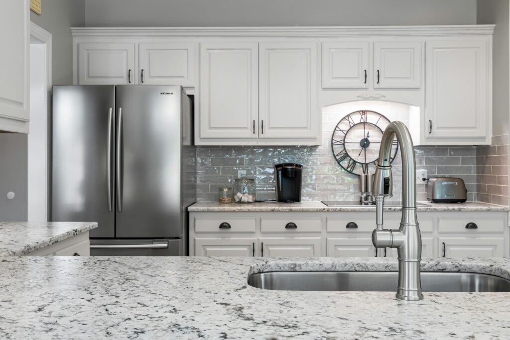 Best Kitchen Designer