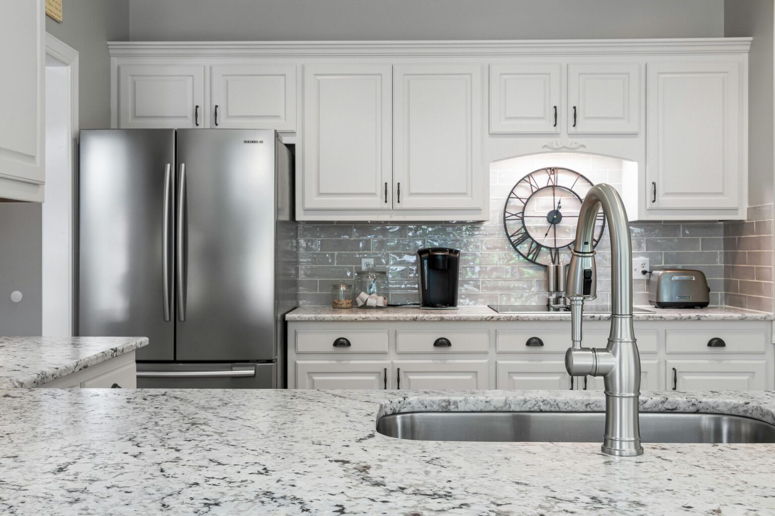 Best Kitchen Designer