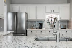 Best Kitchen Designer