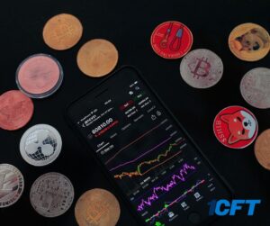 1cft and trading platforms