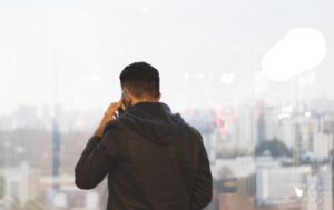 API-Based Calling Solutions