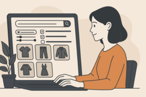 Site Search