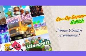 co-op games switch
