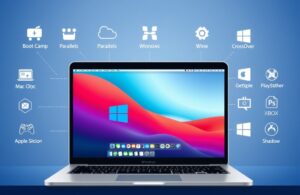 How To Play Windows Games On Mac?