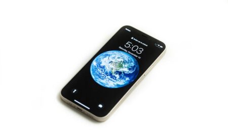 iPhone Wholesale USA Deals