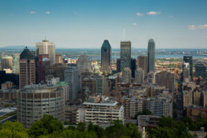 Montreal
