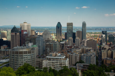 Montreal