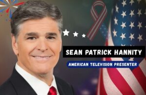 Sean Hannity’s Net Worth