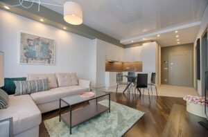 Sensa Interiors