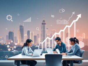 SEO Company in Mumbai