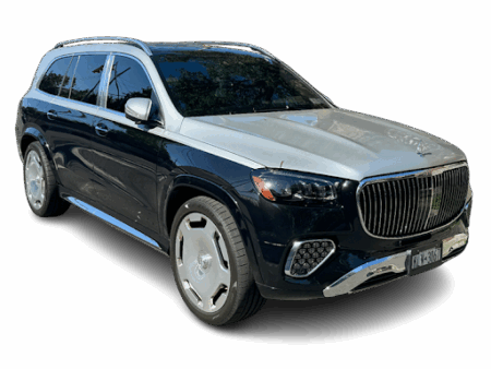 SUV